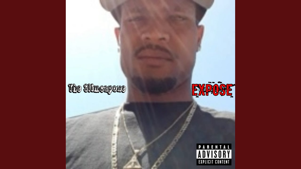 Watch Expose on YouTube Watch Expose on YouTube