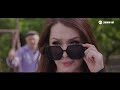 Амина Магомедова - Не молчи | Премьера клипа 2021