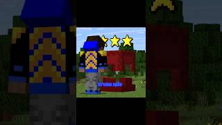 SB737 Aura on Lifesteal SMP #lifestealsmp #minecraft #gaming #edit #sb737