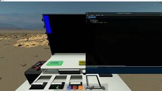Archean Programming Tutorial 7: Iteration and Loops