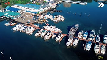 THE FRONTROW REVOLUTION