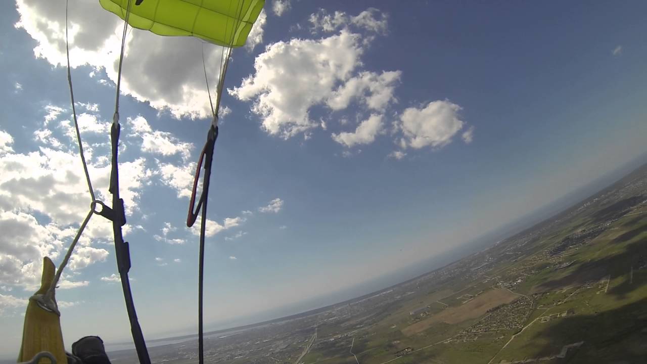 Suoliai Klaipeda 4km cesna