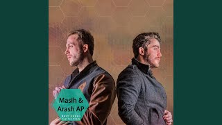 Miramo - Masih