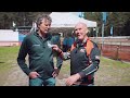 HIGHLIGHTS TV SHOW – GP Heerde 2024