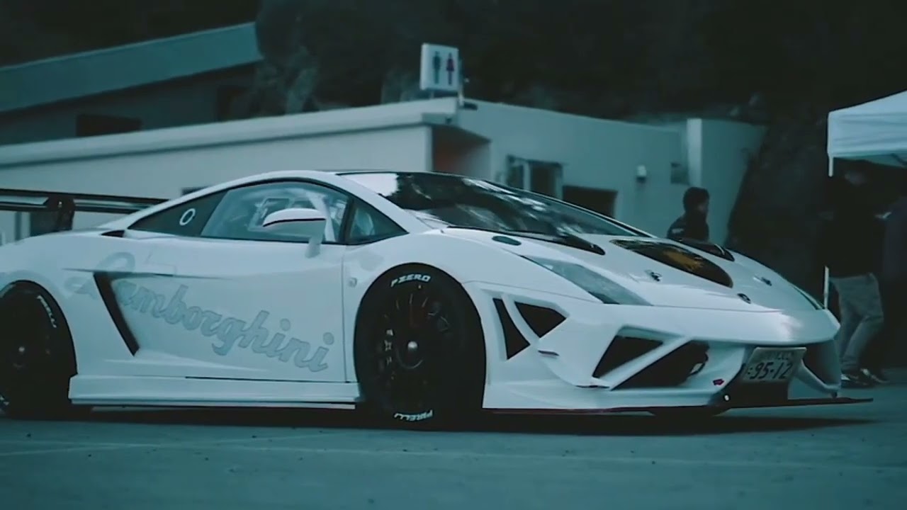 KEAN DYSSO — Stacked Up