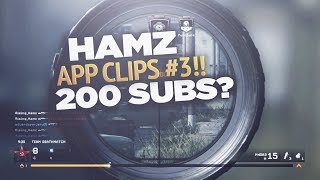 app clips #3
