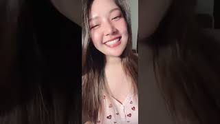 Miss Bigo Live New Update Ep 201