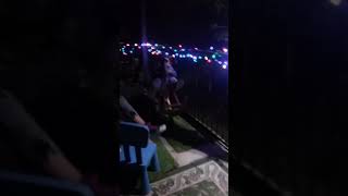 Aqui Esta Erick Loco