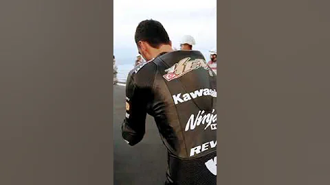 kawasaki H2R World Record 400 Km/h in 26 sec. Hd