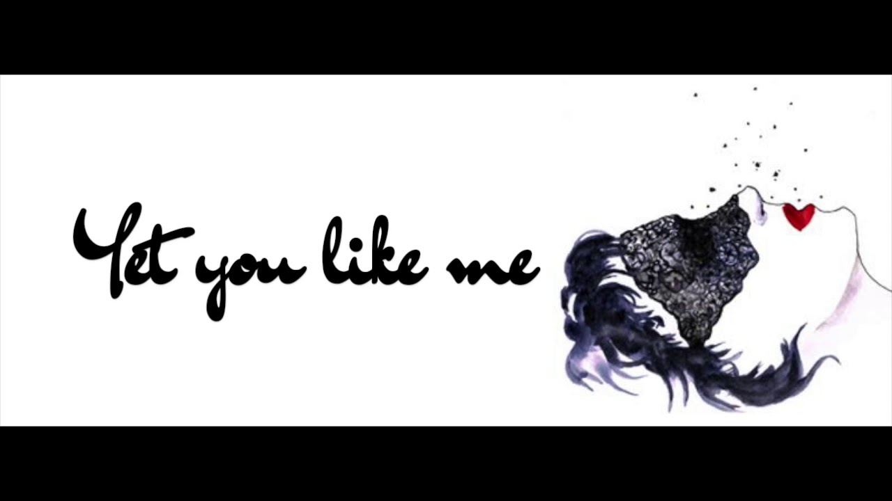 Watch CVGES - St. Vincent (Lyric Video) on YouTube Watch CVGES - St. Vincent (Lyric Video) on YouTube