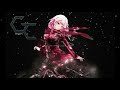 Nightcore-The Nights(Felix Jaehn Remix)