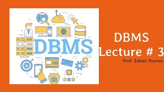 File processing system || Disadvantages || DBMS || Lecture 3