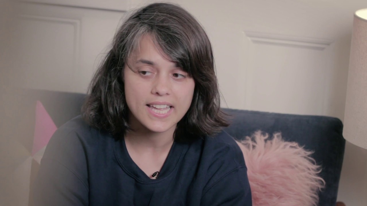 The ASI Fellowship: data science in action