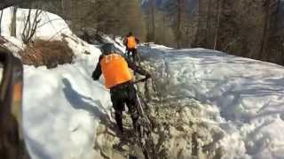 risoul devale 2013