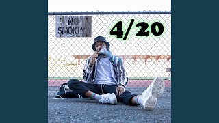 How High (Remix)