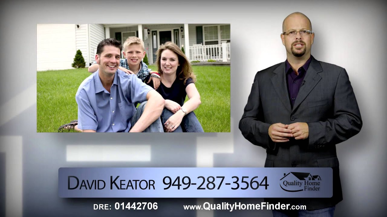 Huntington Beach Realtor - Huntington Beach Real Estate Agent