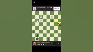 Chess channel|Try your mind pt 2076| Subscribe to my YouTube channel #chess #chessgame #chesspuzzle