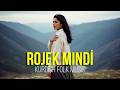 Rojek Mındi Kurdish Folk Music
