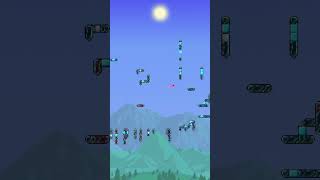 Yeah, this one took a few tries...