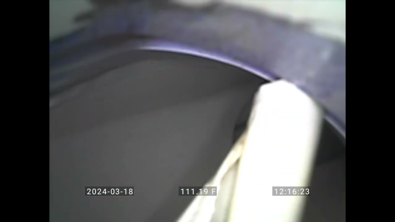 3/18/24 - Tolles Development - Jimmy John's - 49930