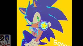 Sonadow vs sonilver ( especial de 25 subscriptores ) Sonadow vs sonilver ( especial de 25 subscriptores )