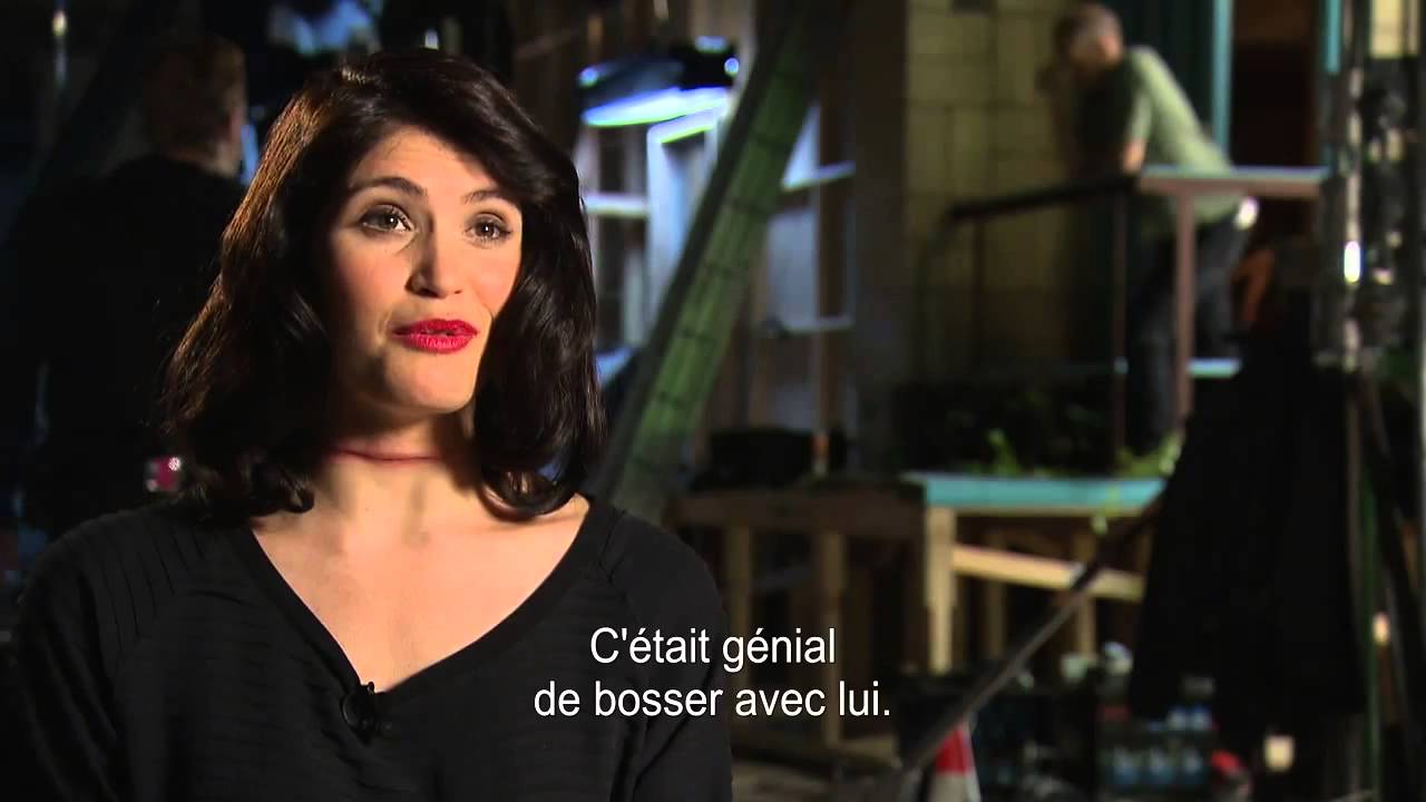 the-voices-interview-gemma-arterton-vost-hd-nopopcorn-sortie