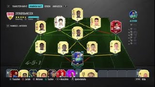 Fifa 20 \