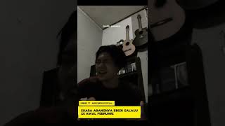 Download Lagu Cover : Farizaldi92 || Sub Tiktok: Farizaldi92 ||#coversong #orangyangsalah MP3