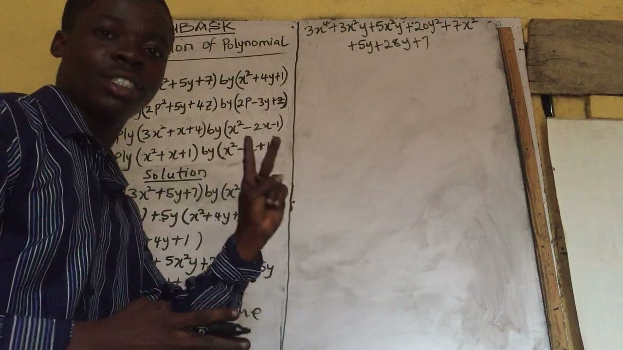 polynomial multiplication mastery unlock your math potential 