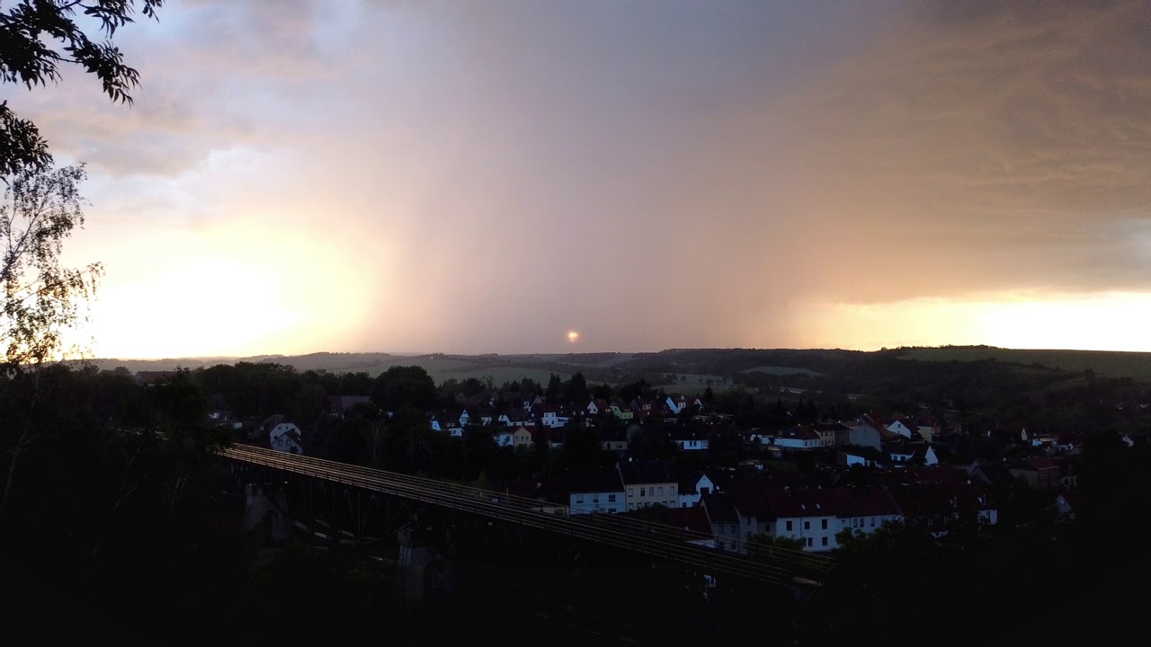 Time Lapse Deutsch Time Lapse Deutsch