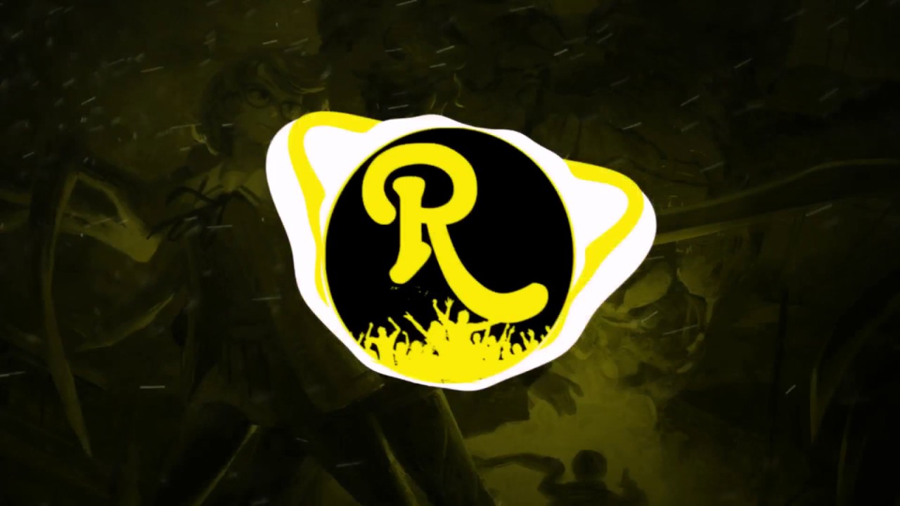 Quintino x Cheat Codes - Can't Fight It (Seppie Remix)