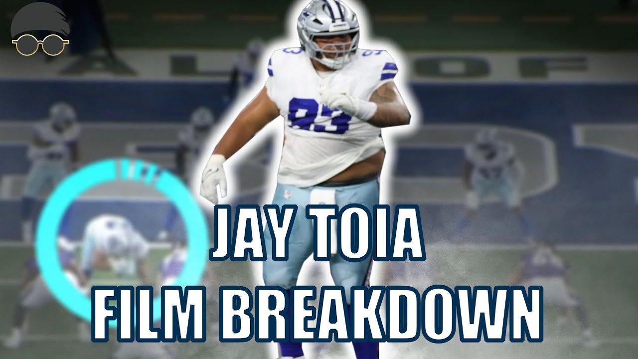 ✭ Джей Тойя улучшил свою игру во 2-й неделе предсезонной подготовки против «Рэйвенс» || Обзор луч...