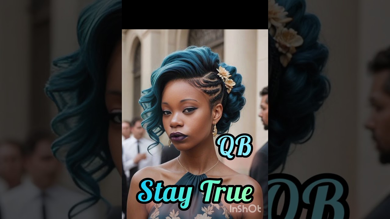 Queen Barbie: Stay True 🔥🩷 