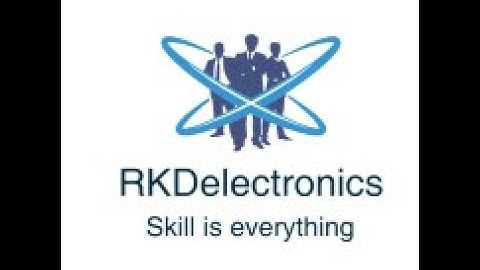 Tejas ADM-16 How to pass Vlan between two port