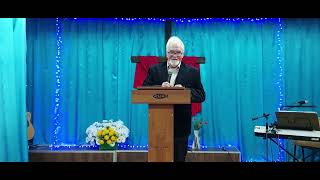 12.04.2026. Казнь над египетскими богами . Леонид Прохарь 