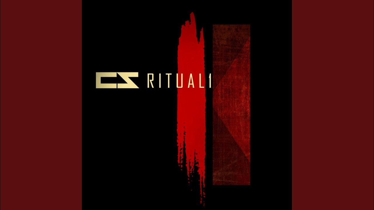 Ritual2 (Clubbed)