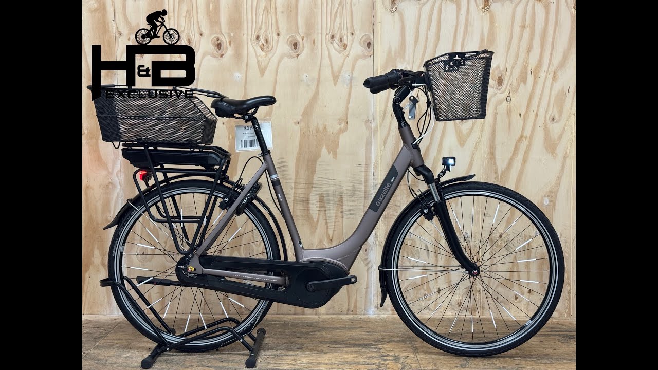 改造レンズ　フランス　H.ROUSSEL PARIS 管理261Ｂ07 改造レンズ フランス H.ROUSSEL PARIS 管理261B07 【公式通販】