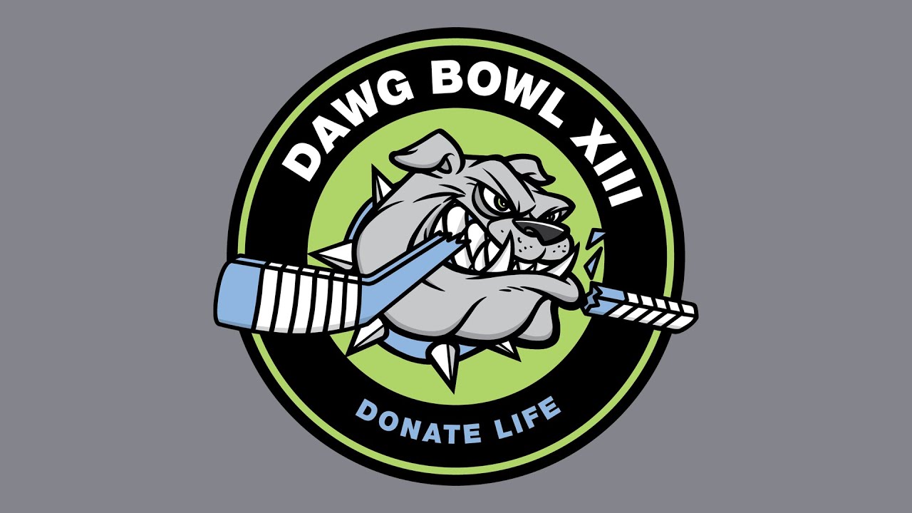 dawg-bowl-xiii-game-91-platinum-championship-mw-top-dawgs-vs-denver