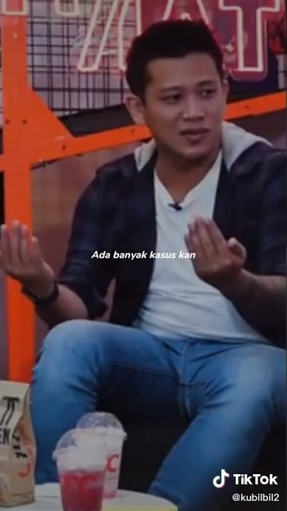 story WA whatsap Boris bokir....‼️