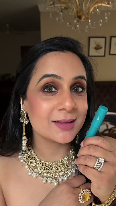 Parul Garg Lip Crayons - Every Day, Every Night! #parulgargmakeup