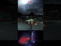 Star citizen instalaçães ASD #starcitizen