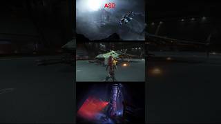 Star citizen instalaçães ASD #starcitizen