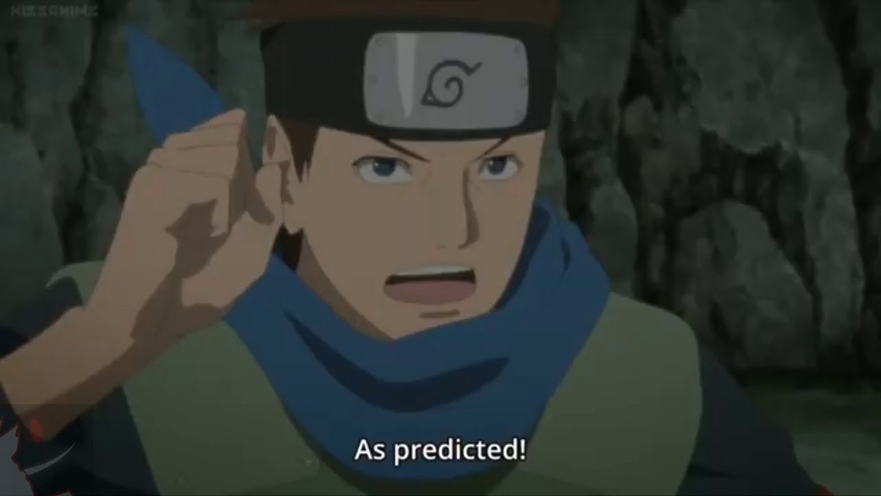 Boruto finds white Zetsu,New team 7 vs white Zetsu YouTube