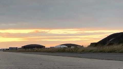 Arrma Limitless 112mph back flip during testing