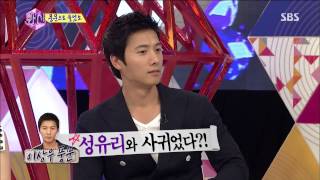화신(Hwasin) 20130716 #9(9)