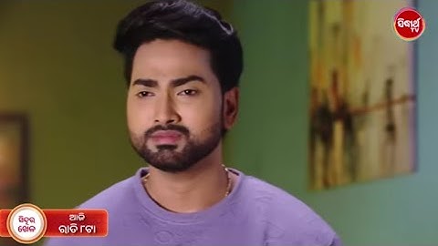 Sinduur khella I Episodic promo -420 l 15   2025@7.30pm-Mega serial on#Sidharth tv
