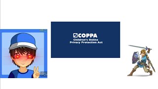 Conrail336 Csx 909 Rants Coppa Childrens Online Privacy Protection Act