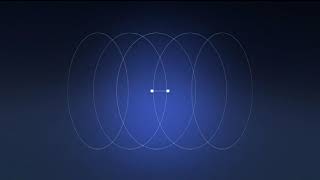 Nbc New Open Of Early Today 2024-Current