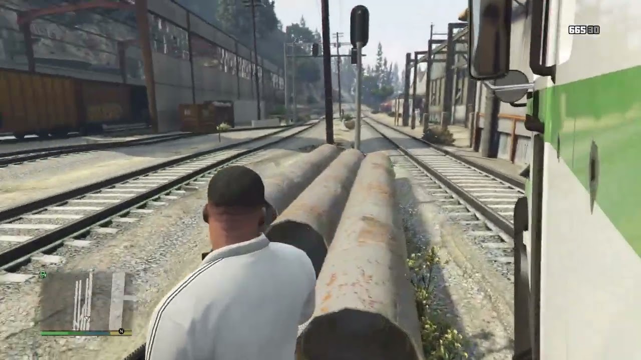 7 de febrero de 2026