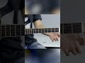 Guitar Frets Explained in 30s | Guitario 🎸#Shorts #GuitarShorts#Guitario #GuitarFrets#LearnGuitar
